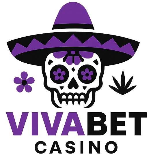 Logo Vivabet Casino